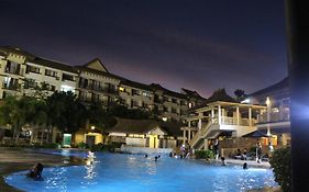 One Oasis Davao A4 Free Pool 3 Min Walk Sm Mall